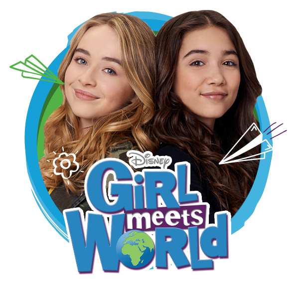girl meets world 1 channel 1 girl meets world 22m when maya leads a rebellion in class, riley tries to emulate her by joining in, much to the dismay of cory watch girl meets boy episode 2 of season 1. girl meets world 1 channel 1 girl meets world 22m when maya leads a rebellion in class, riley tries to emulate her by joining in, much to the dismay of cory watch girl meets boy episode 2 of season 1.